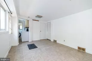 1036 Nash Ave, Lansdale, PA 19446 - Photo 26