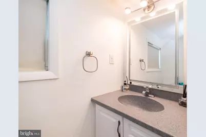 1036 Nash Avenue, Lansdale, PA 19446 - Photo 18
