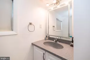 1036 Nash Ave, Lansdale, PA 19446 - Photo 12