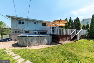 1036 Nash Avenue, Lansdale, PA 19446 - Photo 16