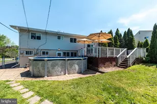 1036 Nash Ave, Lansdale, PA 19446 - Photo 16
