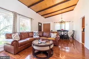 1036 Nash Ave, Lansdale, PA 19446 - Photo 32