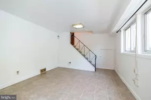 1036 Nash Ave, Lansdale, PA 19446 - Photo 16