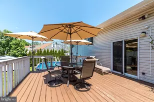 1036 Nash Ave, Lansdale, PA 19446 - Photo 20
