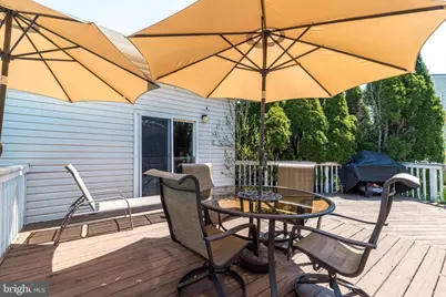 1036 Nash Avenue, Lansdale, PA 19446 - Photo 6
