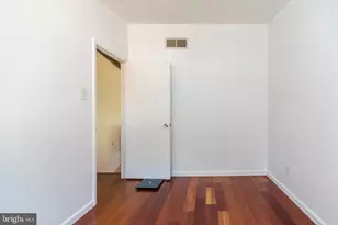 1036 Nash Ave, Lansdale, PA 19446 - Photo 14
