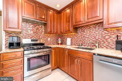1036 Nash Avenue, Lansdale, PA 19446 - Photo 12