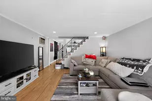475 Old Elm St, Conshohocken, PA 19428 - Photo 4