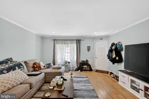 475 Old Elm St, Conshohocken, PA 19428 - Photo 6