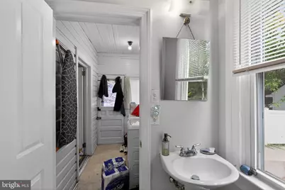 475 Old Elm Street, Conshohocken, PA 19428 - Photo 14