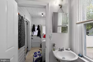 475 Old Elm St, Conshohocken, PA 19428 - Photo 14