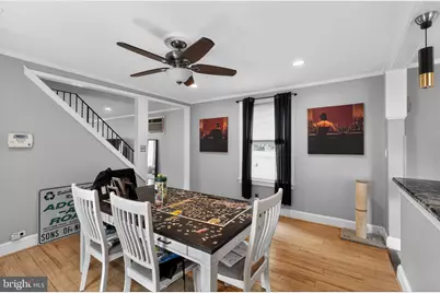475 Old Elm Street, Conshohocken, PA 19428 - Photo 10