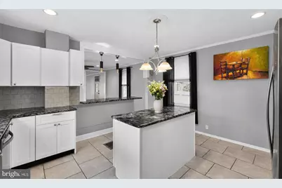 475 Old Elm Street, Conshohocken, PA 19428 - Photo 8