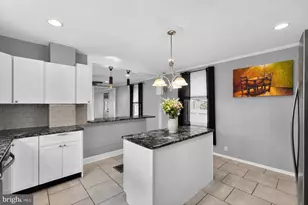 475 Old Elm St, Conshohocken, PA 19428 - Photo 8
