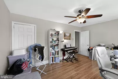 475 Old Elm Street, Conshohocken, PA 19428 - Photo 18