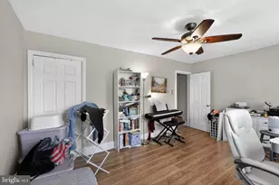 475 Old Elm St, Conshohocken, PA 19428 - Photo 18