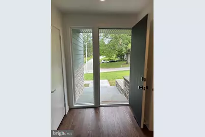 713 Woodfield Road, Villanova, PA 19085 - Photo 10
