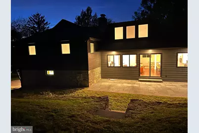 713 Woodfield Road, Villanova, PA 19085 - Photo 44