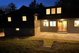 713 Woodfield Rd, Villanova, PA 19085 - Photo 44