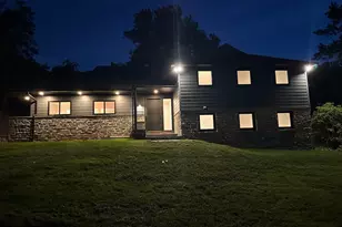 713 Woodfield Rd, Villanova, PA 19085 - Photo 40