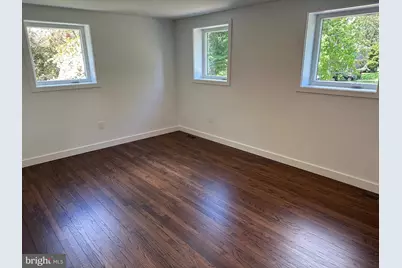713 Woodfield Road, Villanova, PA 19085 - Photo 26