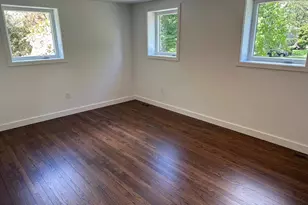 713 Woodfield Rd, Villanova, PA 19085 - Photo 26