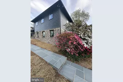 713 Woodfield Road, Villanova, PA 19085 - Photo 28