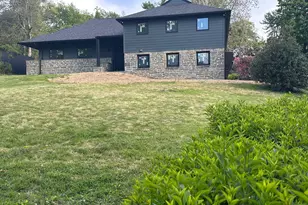 713 Woodfield Rd, Villanova, PA 19085 - Photo 30