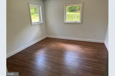713 Woodfield Road, Villanova, PA 19085 - Photo 26
