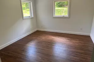 713 Woodfield Rd, Villanova, PA 19085 - Photo 26