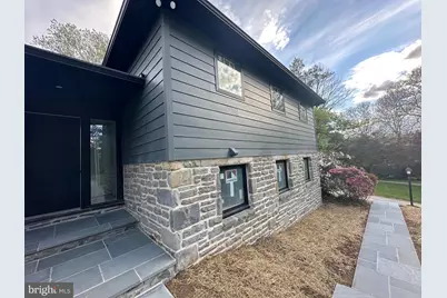 713 Woodfield Road, Villanova, PA 19085 - Photo 34