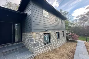 713 Woodfield Rd, Villanova, PA 19085 - Photo 34