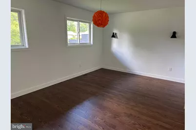713 Woodfield Road, Villanova, PA 19085 - Photo 12