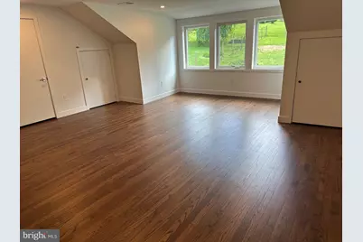 713 Woodfield Road, Villanova, PA 19085 - Photo 14