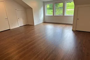 713 Woodfield Rd, Villanova, PA 19085 - Photo 14