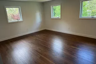 713 Woodfield Rd, Villanova, PA 19085 - Photo 30
