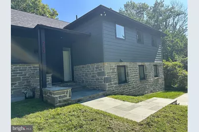 713 Woodfield Road, Villanova, PA 19085 - Photo 6