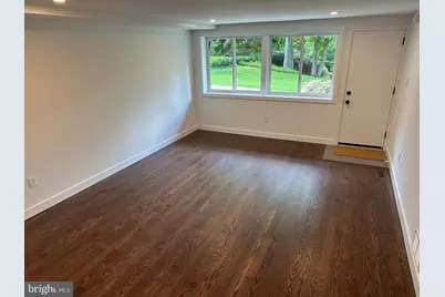713 Woodfield Road, Villanova, PA 19085 - Photo 24