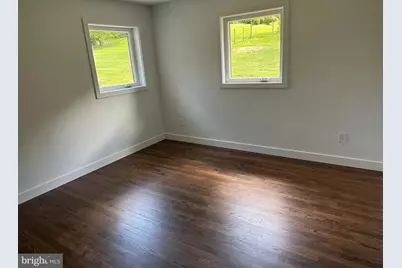 713 Woodfield Road, Villanova, PA 19085 - Photo 28
