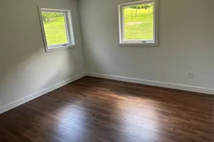 713 Woodfield Rd, Villanova, PA 19085 - Photo 28