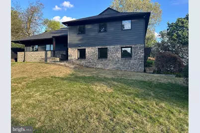 713 Woodfield Road, Villanova, PA 19085 - Photo 2