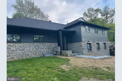 713 Woodfield Road, Villanova, PA 19085 - Photo 36
