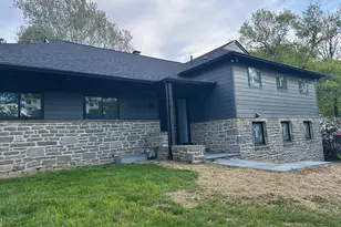 713 Woodfield Rd, Villanova, PA 19085 - Photo 36