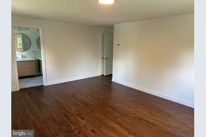 713 Woodfield Road, Villanova, PA 19085 - Photo 10
