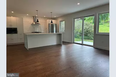 713 Woodfield Road, Villanova, PA 19085 - Photo 12