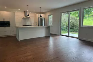 713 Woodfield Rd, Villanova, PA 19085 - Photo 12