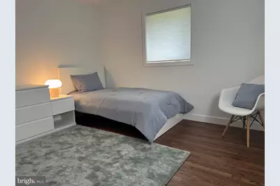 713 Woodfield Road, Villanova, PA 19085 - Photo 20