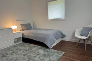 713 Woodfield Rd, Villanova, PA 19085 - Photo 20