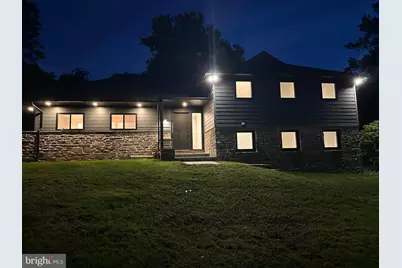 713 Woodfield Road, Villanova, PA 19085 - Photo 42