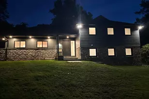 713 Woodfield Rd, Villanova, PA 19085 - Photo 42